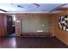 Residential Independent house for Sale in Jubilee Hills