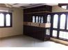 Independent house for Sale in Hyderabad