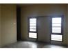 Apartment-flats for Sale in West Marredpally