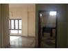 Hyderabad 3 BHK Apartment-flats for Sale