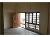 3 BHK Apartment-flats for Sale in Hyderabad