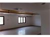 Independent house for Rent in Hyderabad