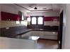 Independent house for Rent in Jubilee Hills