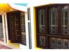 5 BHK Independent house for Rent in Telangana