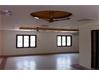 Hyderabad 5 BHK Independent house for Rent