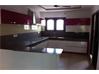 Independent house for Rent in Jubilee Hills