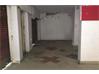 Retail showroom shop for Rent in Sindhi Colony