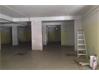 Sindhi Colony Retail showroom shop for Rent