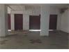 Commercial Retail showroom for Rent