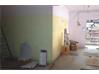 Commercial Retail showroom for Rent
