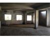 Office Space for Rent