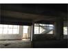 Srinagar Colony Office Space for Rent