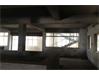 Commercial Office Space for Rent
