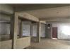 Commercial Office Space for Rent in Srinagar Colony