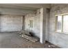 Srinagar Colony Office Space for Rent