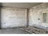 Office Space for Rent