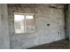 Commercial Office Space for Rent