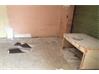 King Koti Shop-Mulgi for Rent