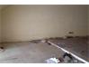 Shop-Mulgi for Rent in King Koti