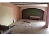 Shop-Mulgi for Rent