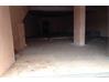 Shop-Mulgi for Rent in Telangana