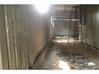 Commercial Showroom for Rent