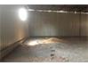 Commercial Showroom for Rent in Telangana