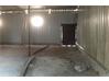 Commercial Showroom for Rent in Hyderabad