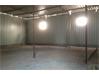 Retail showroom shop for Rent in Trimulgherry