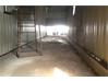 Showroom for Rent in Telangana