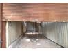 Commercial Showroom for Rent in Trimulgherry