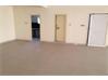 Office Space for Rent