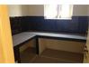Commercial Office Space for Rent