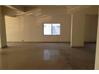 Commercial Office Space for Rent