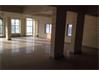 Commercial Office Space for Rent in Telangana