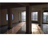 Commercial Office Space for Rent in Musheerabad