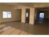 Commercial Office Space for Rent in Hyderabad