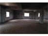 Office Space for Rent