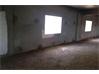 Commercial Office Space for Rent in Chandanagar
