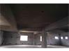Commercial Office Space for Rent
