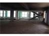 Commercial Office Space for Rent in Telangana