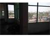 Office Space for Rent in Chandanagar