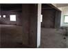 Chandanagar Office Space for Rent