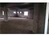 Hyderabad Office Space for Rent