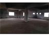 Office Space for Rent in Hyderabad