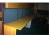 Commercial Office Space for Rent in Basheerbagh
