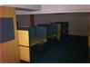 Commercial Office Space for Rent in Telangana
