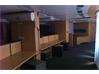 Commercial Office Space for Rent in Hyderabad