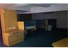 Office Space for Rent in Telangana