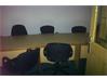 Office Space for Rent in Basheerbagh